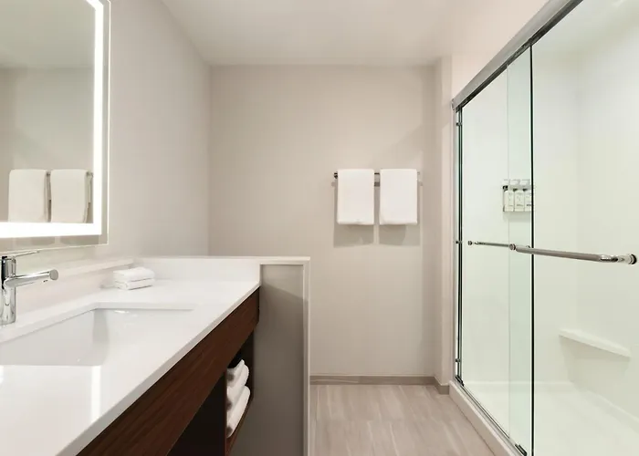 Holiday Inn Express Cape Canaveral By Ihg
